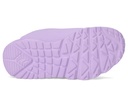 Skechers Kid's Uno Lite Purple 
