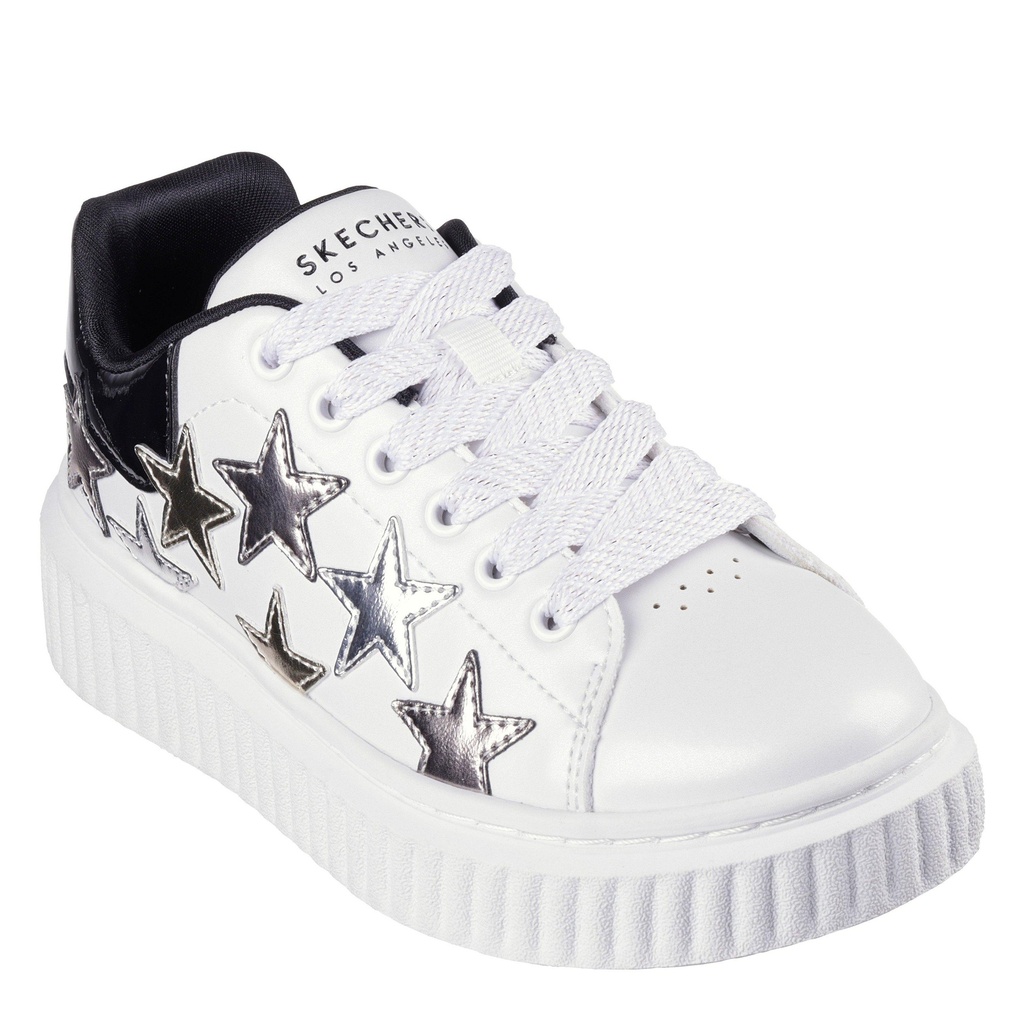 Skechers Kid's 