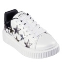 Skechers Kid's 