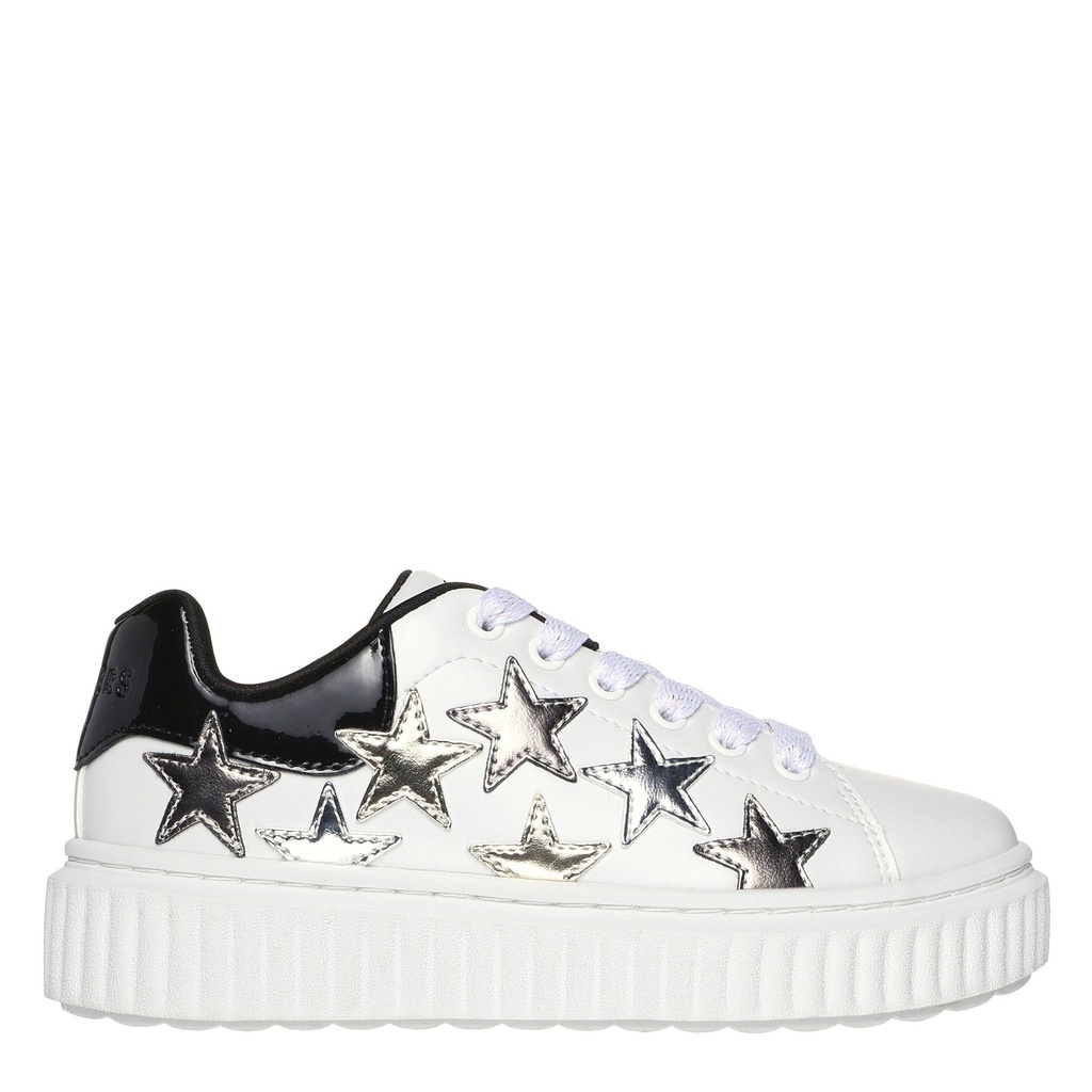 Skechers Kid's 