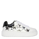 Skechers Kid's 
