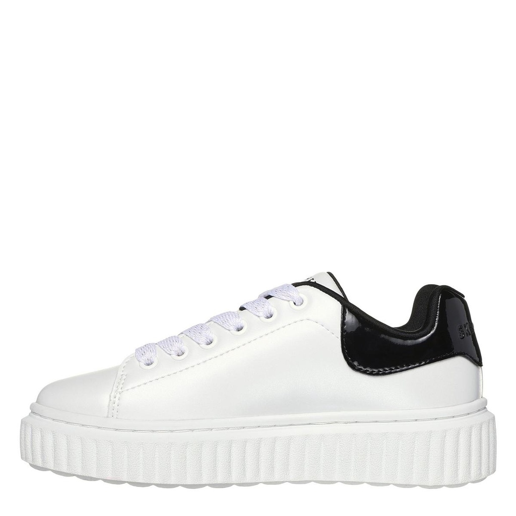 Skechers Kid's 