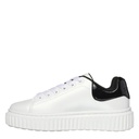 Skechers Kid's 