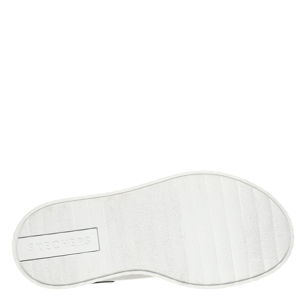 Skechers Kid's 