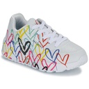Skechers Kid's 