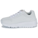 Skechers Kid's 