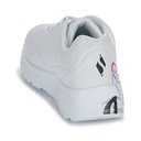 Skechers Kid's 