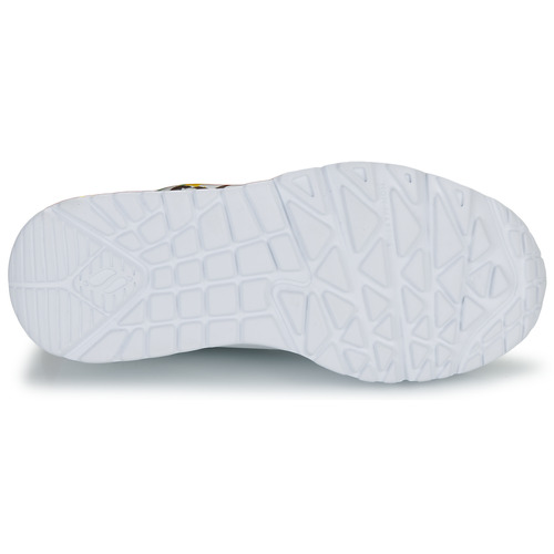 Skechers Kid's 