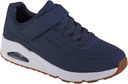 Skechers Stand On Air 
