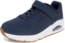Skechers Stand On Air 