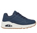 Skechers Stand On Air 