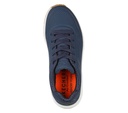 Skechers Stand On Air 