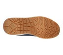 Skechers Stand On Air 
