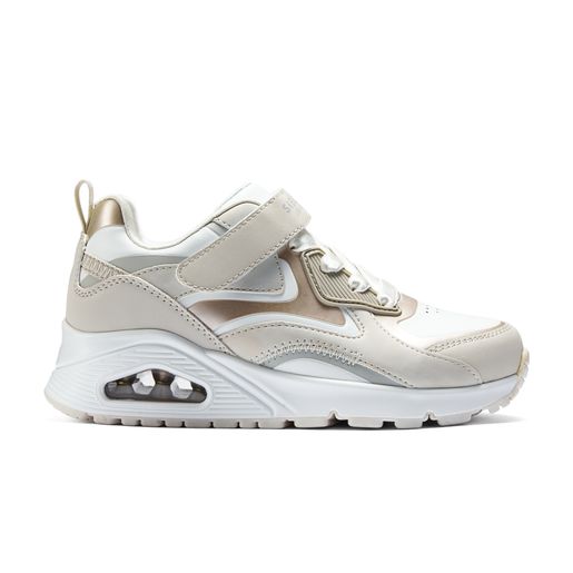 Skechers Kid's 