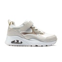 Skechers Kid's 