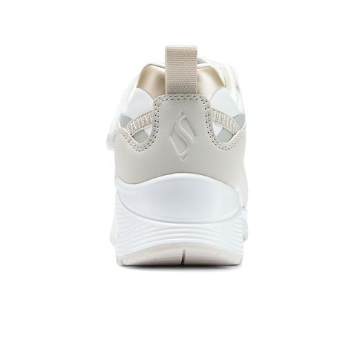 Skechers Kid's 