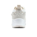 Skechers Kid's 