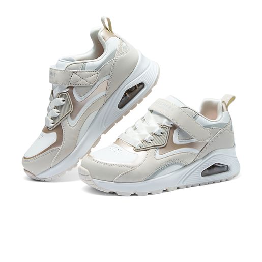 Skechers Kid's 