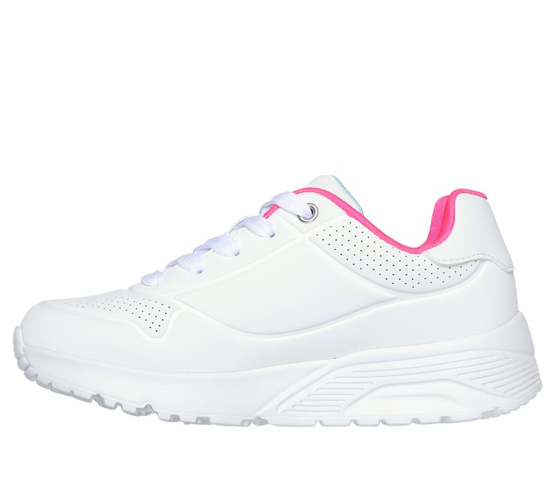 Skechers Kid's 