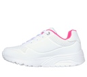 Skechers Kid's 