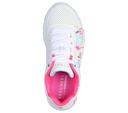 Skechers Kid's 