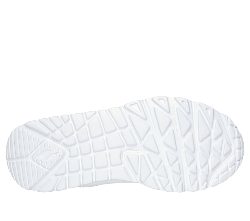 Skechers Kid's 