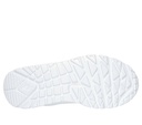 Skechers Kid's 