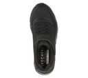 Skechers Kid's Uno Lite (Black)