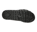 Skechers Kid's Uno Lite (Black)