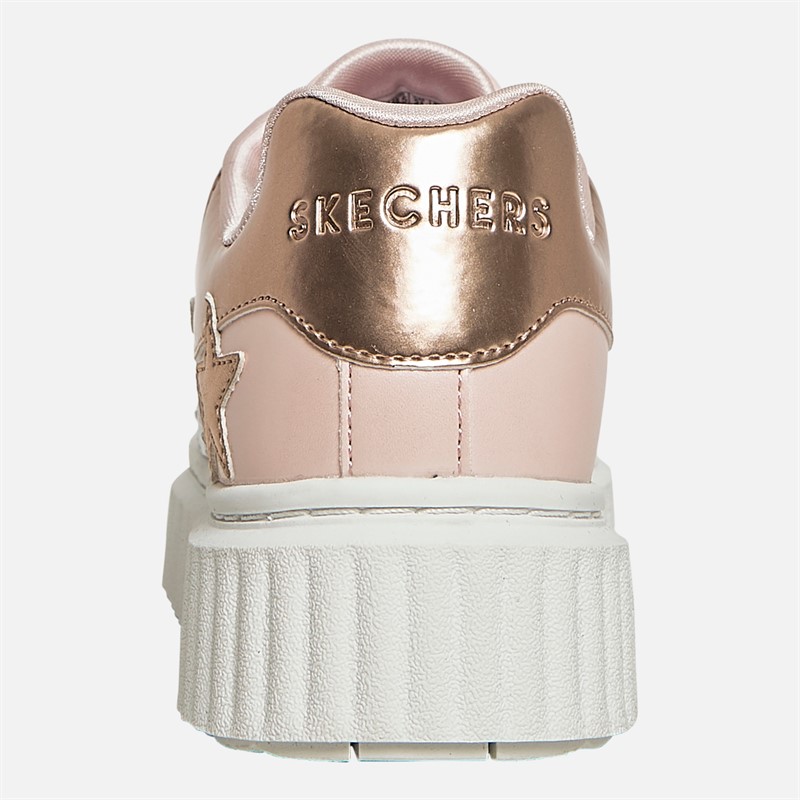 Skechers Kid's 