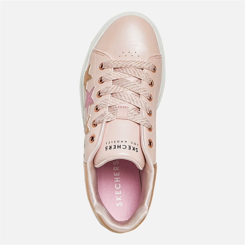 Skechers Kid's 