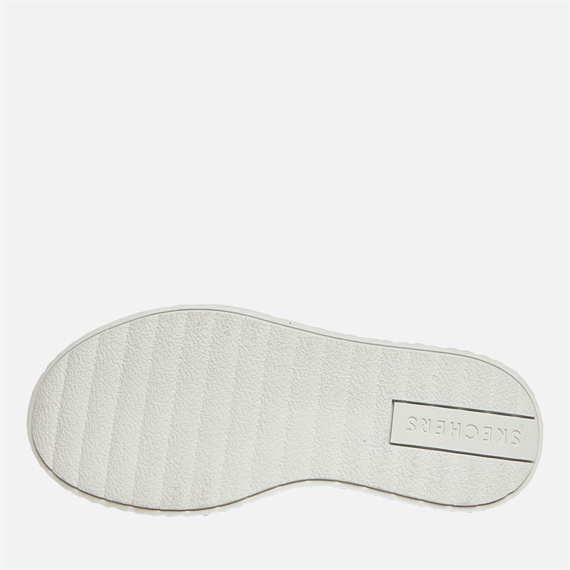 Skechers Kid's 