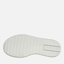 Skechers Kid's 