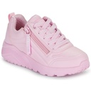 Skechers Kid's 
