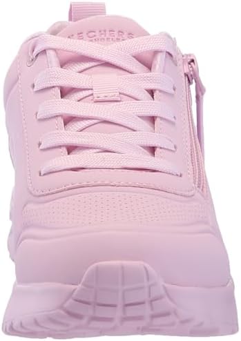 Skechers Kid's 