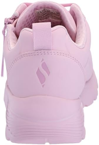 Skechers Kid's 
