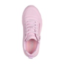 Skechers Kid's 