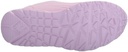 Skechers Kid's 