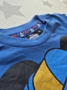 Disney Character T-shirt (Mickey Mouse)
