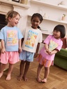 Next Girls 2pcs Set Outfit (Sunny)