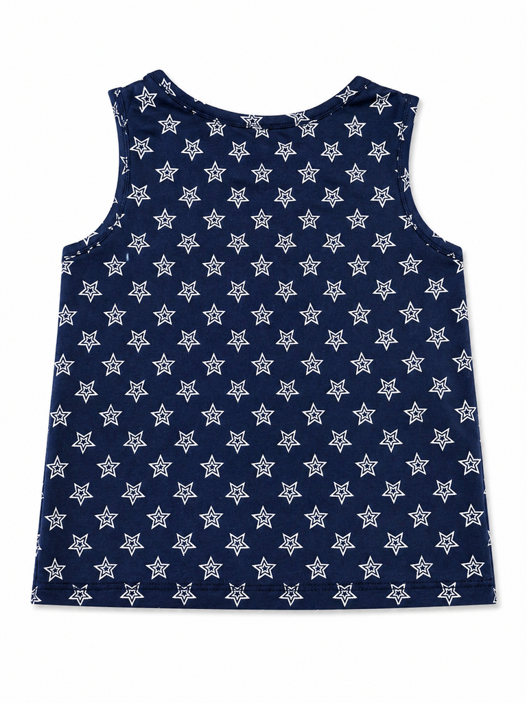 Tommy Hilfiger Girls 2pcs Set 