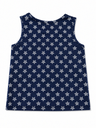 Tommy Hilfiger Girls 2pcs Set 