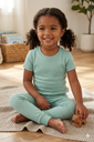 Carter's 2pcs Set Girls 