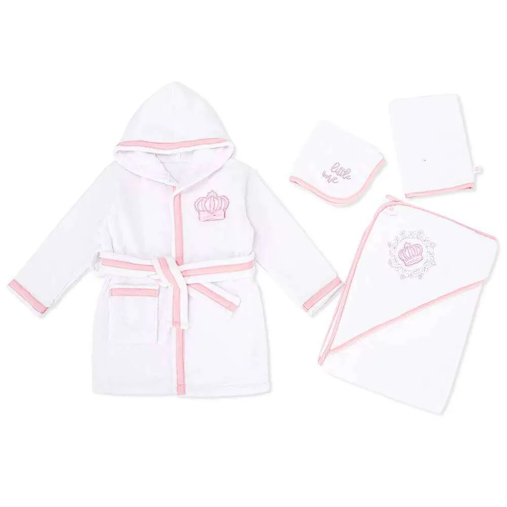 Sunnozy Bath Gift Set 