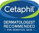 Cetaphil Baby Wash & Shampoo 13.5 FL Oz (399ml)