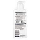 Eucerin Baby  Delicate, Sensitive Skin Wash & Shampoo 13.5 Oz (400ml)