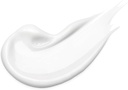 Eucerin Baby  Delicate, Sensitive Skin Wash & Shampoo 13.5 Oz (400ml)