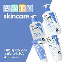 Cerave Wash And Shampoo 473ml