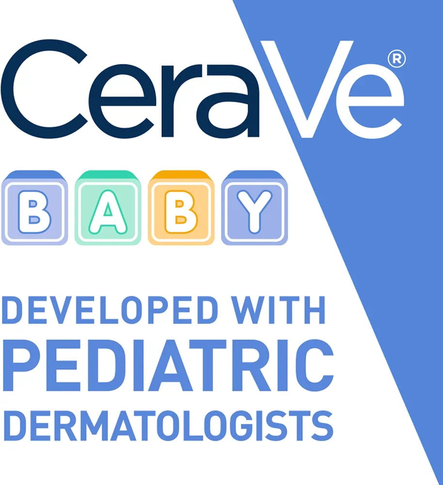 Cerave Moisturing Lotion 8 Oz (237ml)