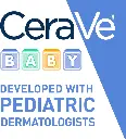 Cerave Moisturing Lotion 8 Oz (237ml)